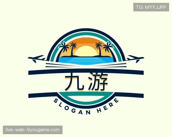 关于九游世界杯