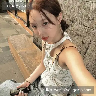 荣杏暖